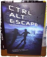 ¡Paquete a la vista! #39 + Sorteos