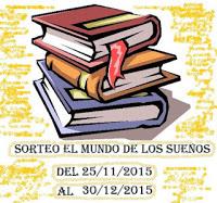 ¡Paquete a la vista! #39 + Sorteos