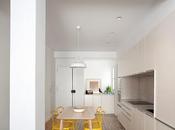 REFORMA INTEGRAL APARTAMENTO VALENCIA