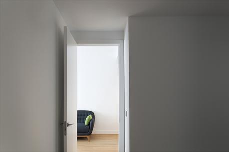 REFORMA INTEGRAL VALENCIA RUZAFA 6