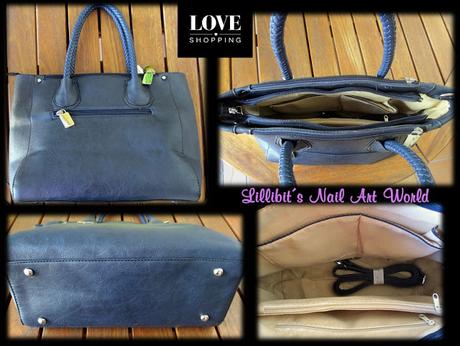 Compritas del mes de octubre