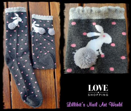 Compritas del mes de octubre