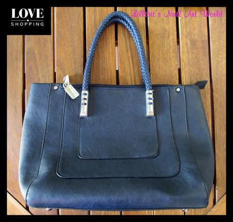 Compritas del mes de octubre