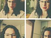 231. hadha clain