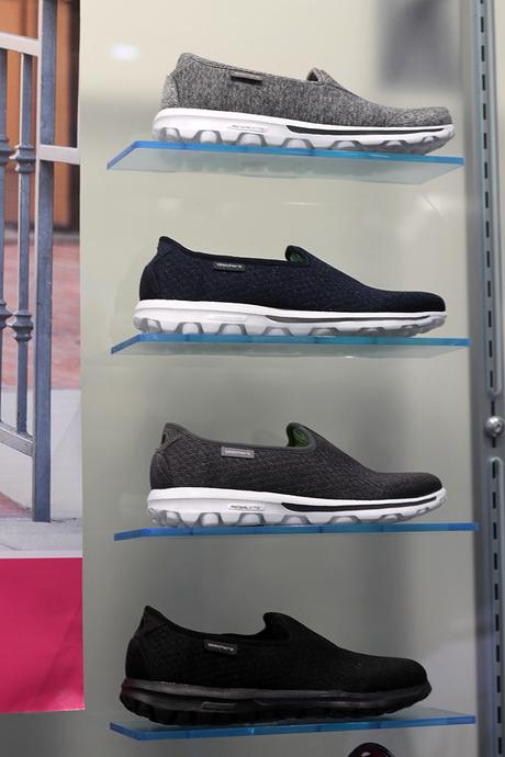 skechers peru jockey plaza