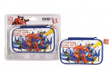 videoconsolas, videojuegos, accesorios, star warks, auriculares, mandos wii, wii, controllers, mandos, ps4, nintendo, indeca busines, blog de accesorios, blog de tecnologia, blog solo yo, solo yo, Nunckaku, gaming