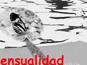 Sensualidad Flor Piel.-