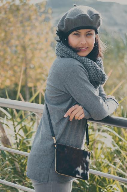 Mua Carmen reestrena