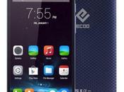 Ecoo E04: potencia gama alta precio media