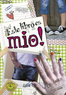 Noticias #128: Novedades Diciembre - Parte 1 [Penguin Random House]