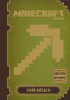 Noticias #128: Novedades Diciembre - Parte 1 [Penguin Random House]