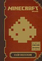 Noticias #128: Novedades Diciembre - Parte 1 [Penguin Random House]