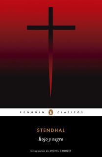 Noticias #128: Novedades Diciembre - Parte 1 [Penguin Random House]