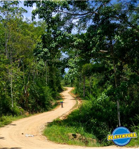  San pedro de Cumbaza en tarapoto