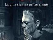 noche Frankenstein leyó Quijote Santiago Posteguillo