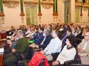 Presentado número Revista PELOURINHOVista p...