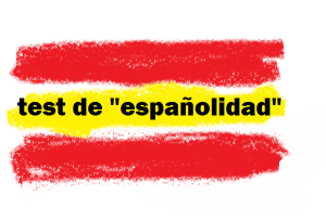 conseguir la nacionalidad