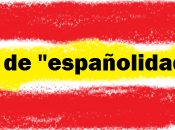 Examen “Españolidad” para conseguir nacionalidad