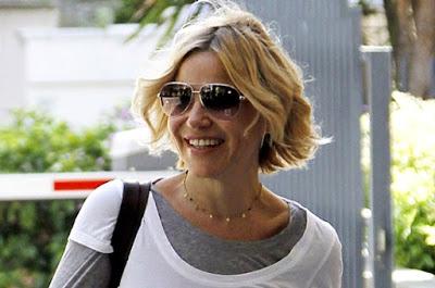 Eugenia Martínez de Irujo cumple 47 años