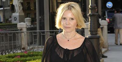 Eugenia Martínez de Irujo cumple 47 años