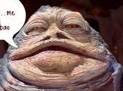 bimaternidad afecta memoria?