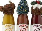 Packaging Creativo llegó Navidad