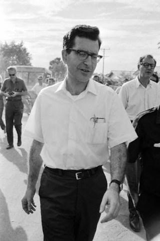 noamchomsky60s