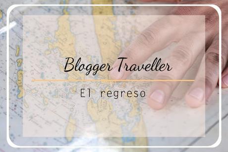 Favoritos Noviembre Favoritos-Noviembre