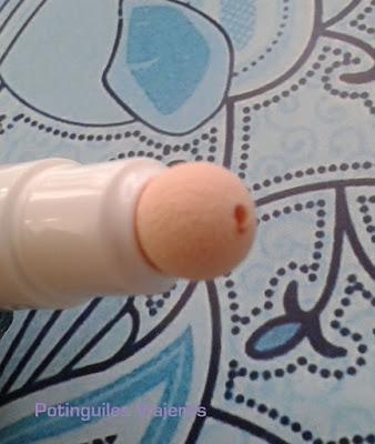 Descubriendo la BeautyBox de Aromas Perfumerías