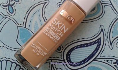 Descubriendo la BeautyBox de Aromas Perfumerías