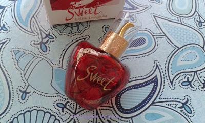 Descubriendo la BeautyBox de Aromas Perfumerías