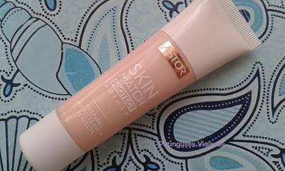 Descubriendo la BeautyBox de Aromas Perfumerías