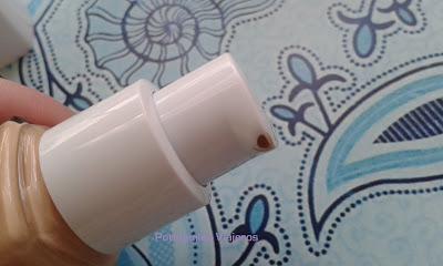 Descubriendo la BeautyBox de Aromas Perfumerías Descubriendo la BeautyBox de Aromas Perfumerías