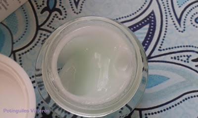 Descubriendo la BeautyBox de Aromas Perfumerías