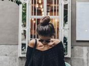 Black Always Good Idea