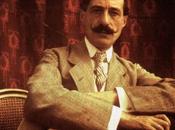 ilusionista Teruel