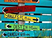 informes internacionales: herramienta para internacionalización