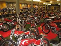 Cuadernos cátaros (I): Andorra Cuadernos cátaros (I): Andorra