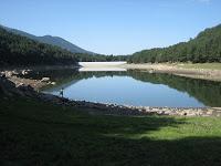 Cuadernos cátaros (I): Andorra Cuadernos cátaros (I): Andorra