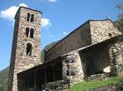 Cuadernos cátaros (I): Andorra