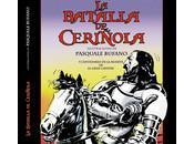 batalla Ceriñola