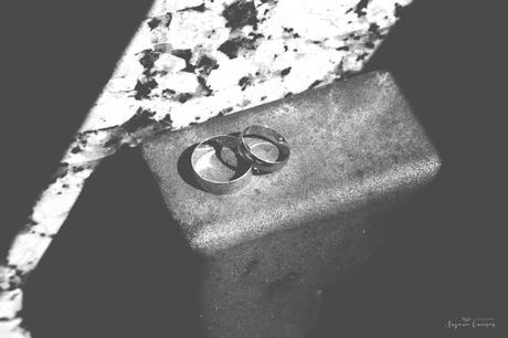 VIRGINIA Y LIAM_0795