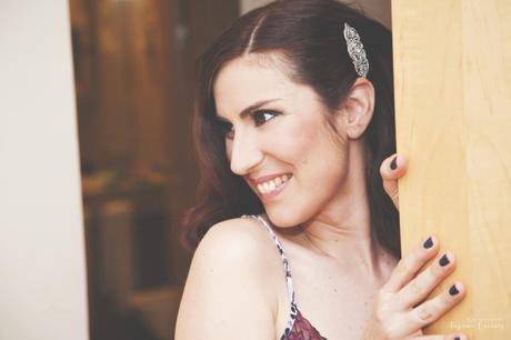 VIRGINIA Y LIAM_0636