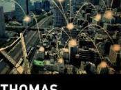 Thomas Pynchon Tusquets Editores