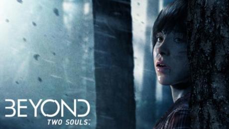 Beyond: Two Souls ya se encuentra disponible para PlayStation 4 beyond-two-souls-wallpapers-3-640x360