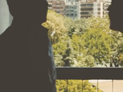 Vamos bajarle "Calentamiento Social"