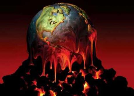 Lo que está en juego en la Cumbre sobre Cambio Climático de París, ahora que se han prohibido las manifestaciones