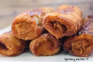 Comer bien con poco dinero