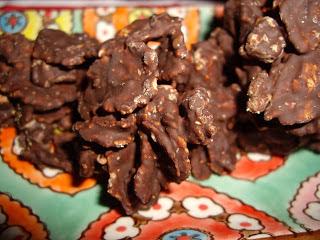 Comer bien con poco dinero