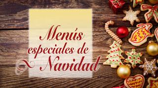Comer bien con poco dinero